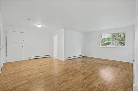 345 N Broadway Yonkers NY 10701