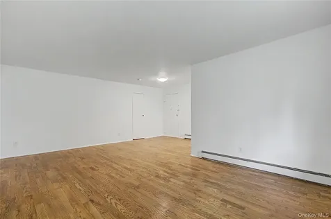 345 N Broadway Yonkers NY 10701