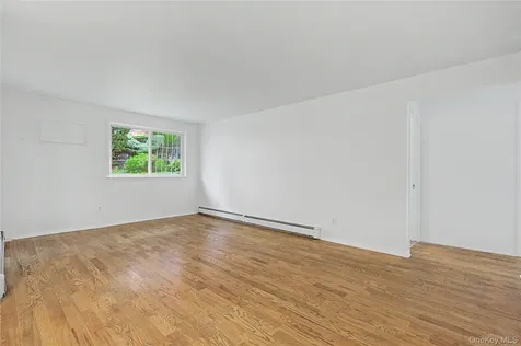 345 N Broadway Yonkers NY 10701