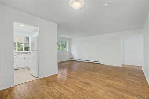 345 N Broadway Yonkers NY 10701