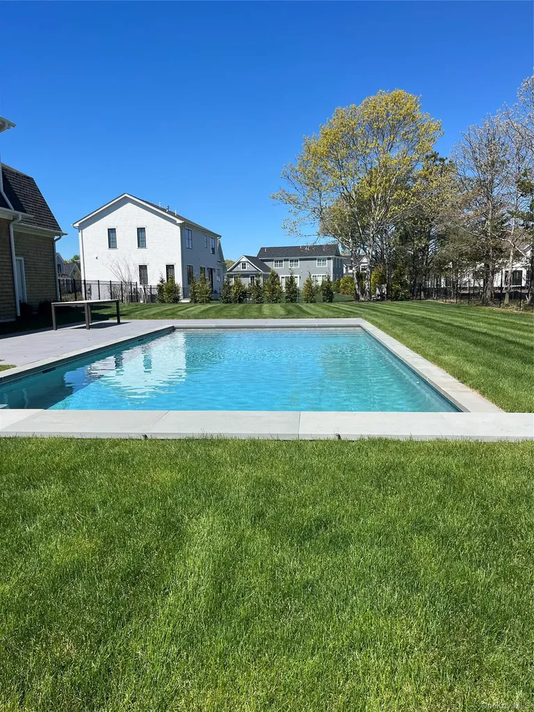 14 Happy Lane Westhampton Beach NY 11978