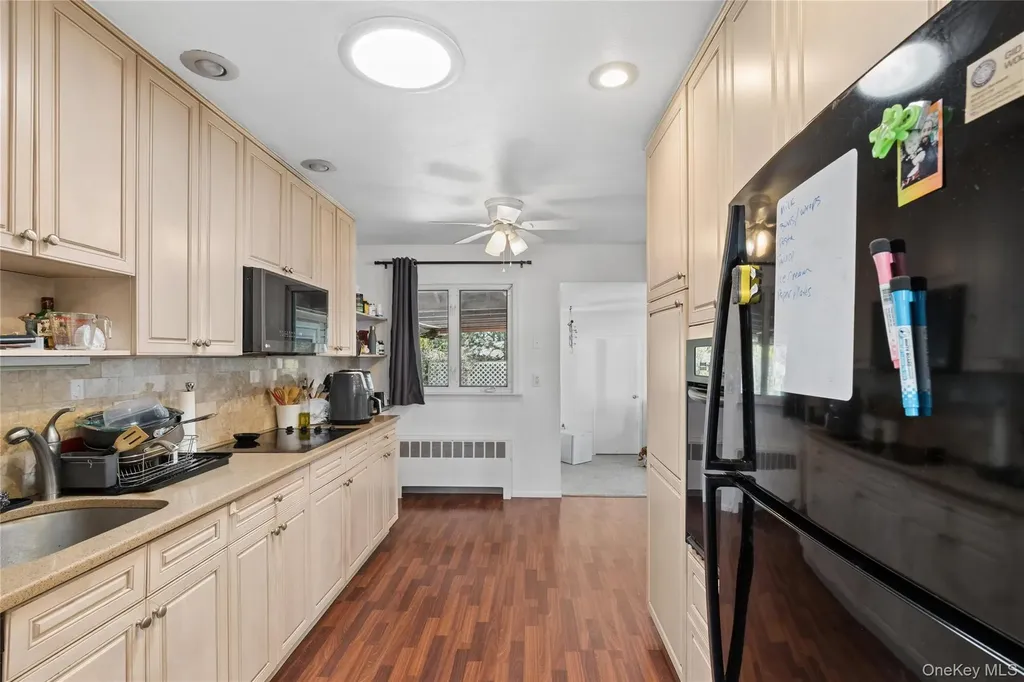 180 Boston Avenue Massapequa NY 11758