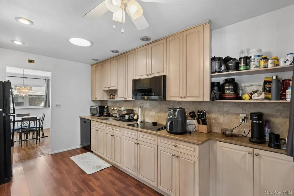 180 Boston Avenue Massapequa NY 11758
