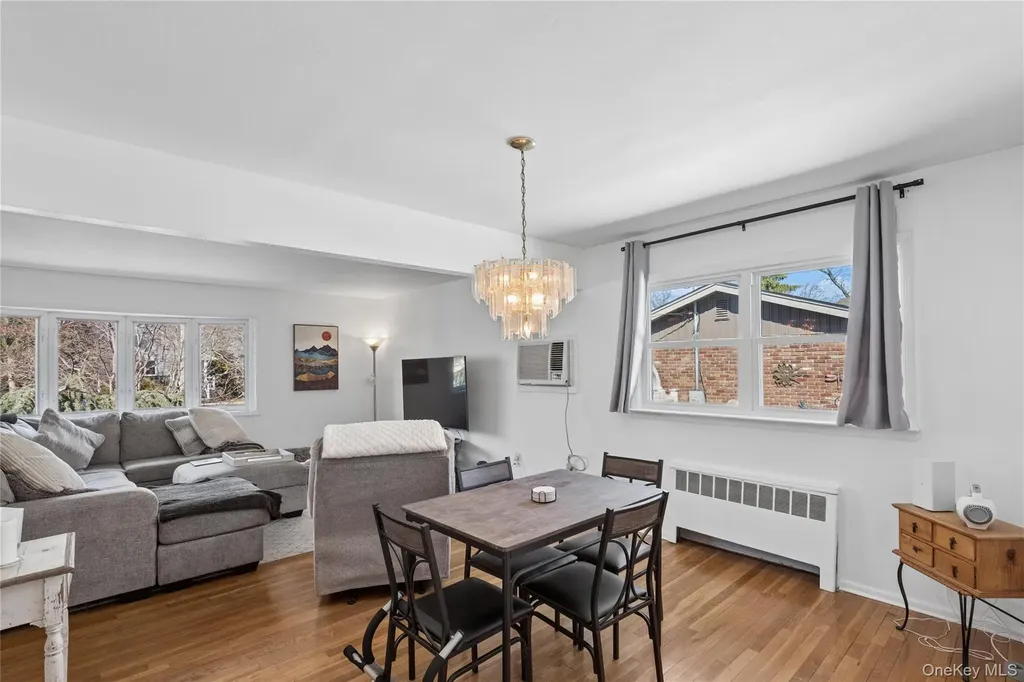 180 Boston Avenue Massapequa NY 11758