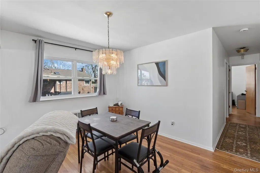 180 Boston Avenue Massapequa NY 11758