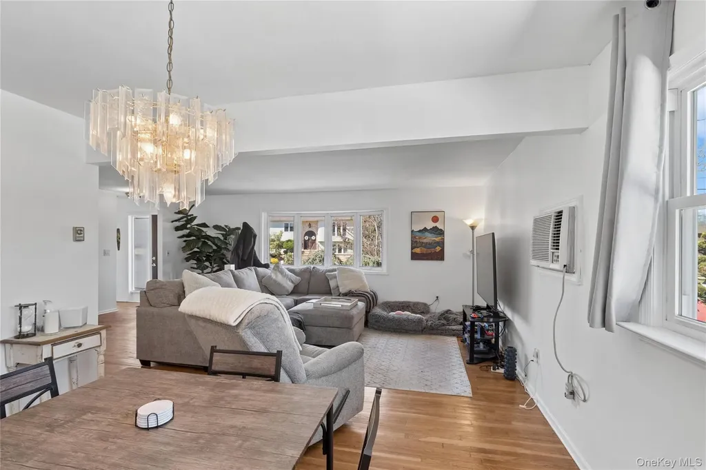 180 Boston Avenue Massapequa NY 11758