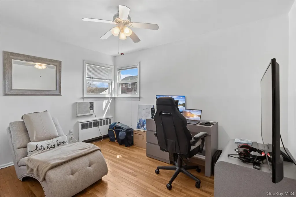 180 Boston Avenue Massapequa NY 11758