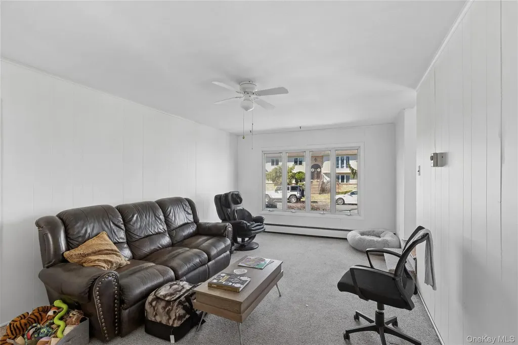 180 Boston Avenue Massapequa NY 11758