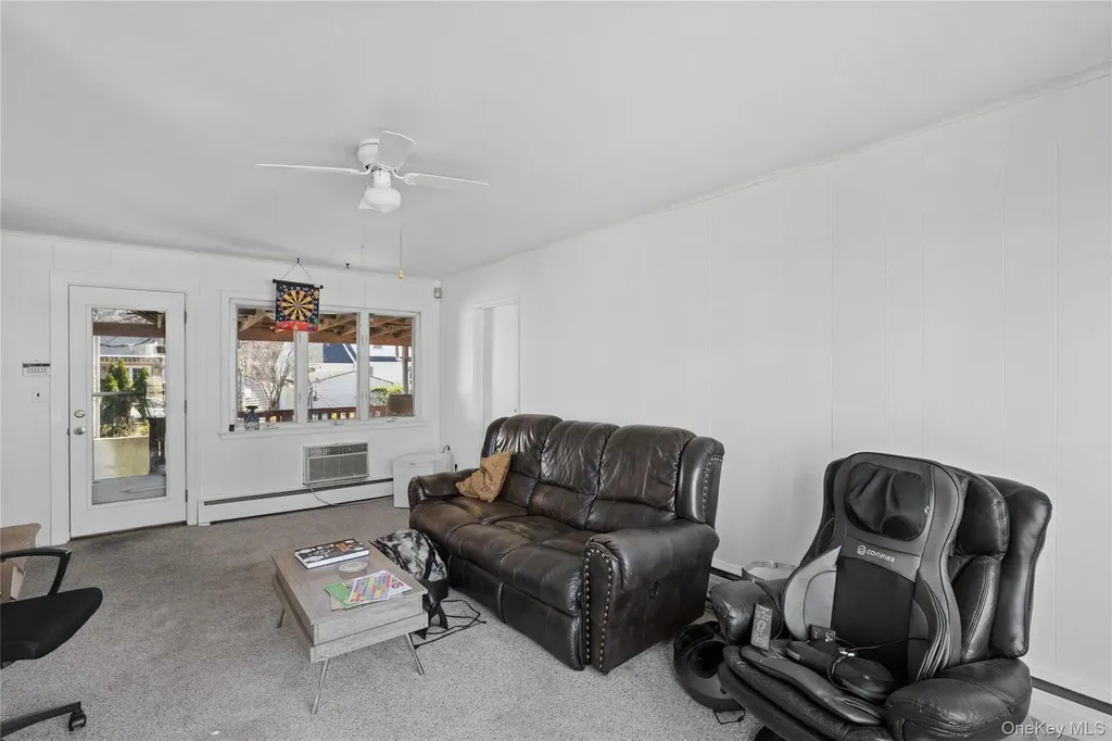 180 Boston Avenue Massapequa NY 11758