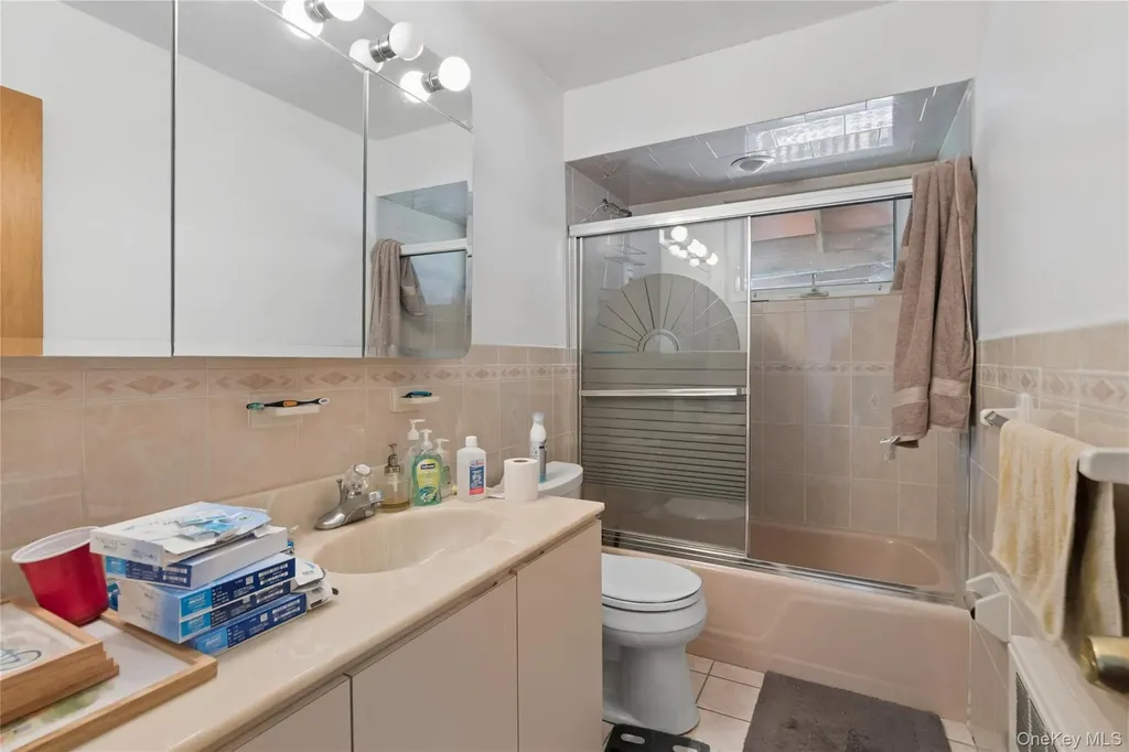 180 Boston Avenue Massapequa NY 11758