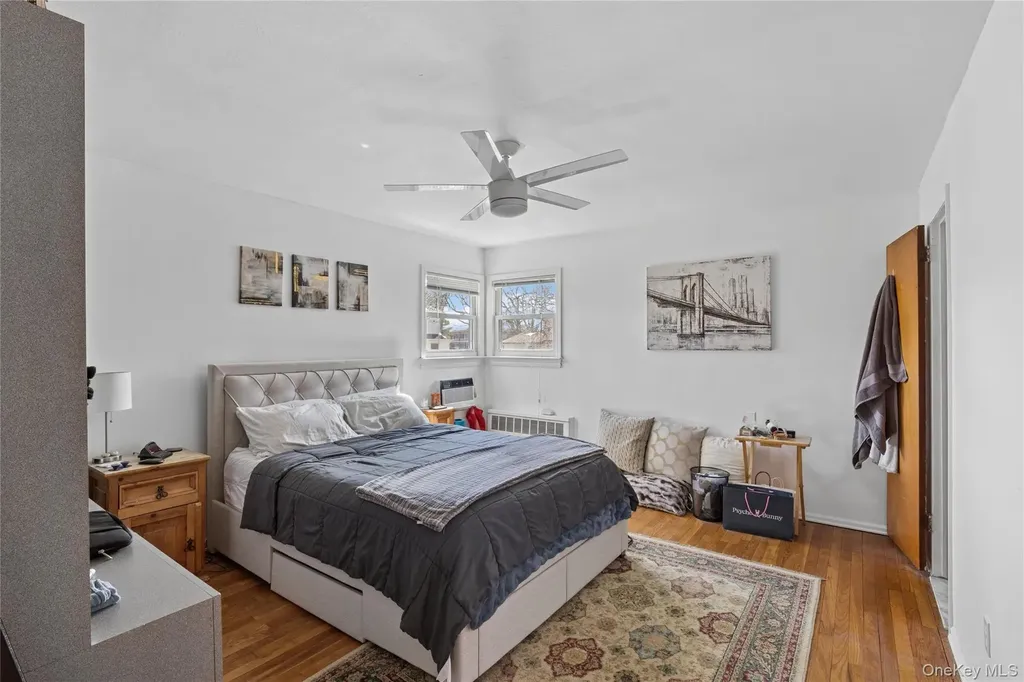 180 Boston Avenue Massapequa NY 11758