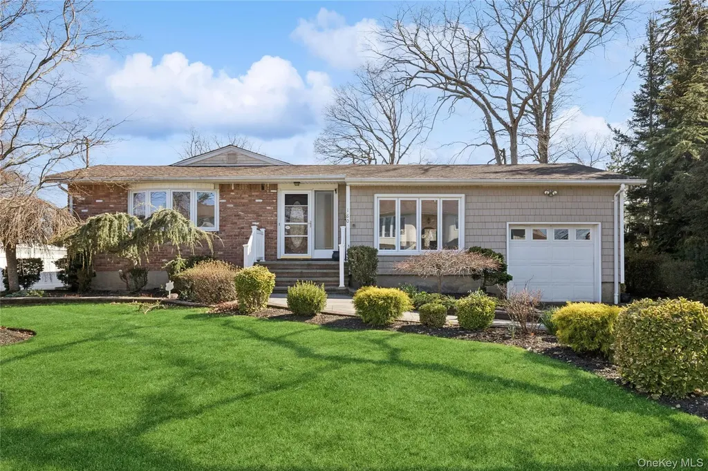180 Boston Avenue Massapequa NY 11758