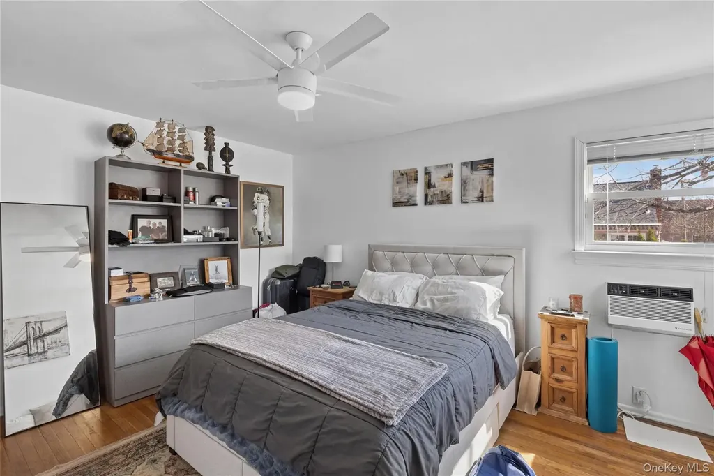 180 Boston Avenue Massapequa NY 11758