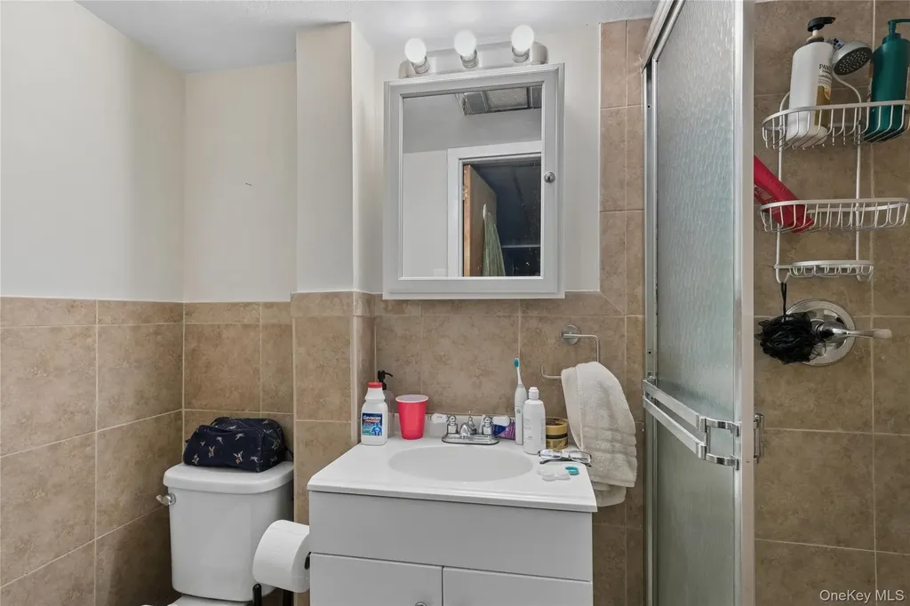 180 Boston Avenue Massapequa NY 11758