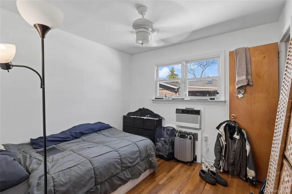 180 Boston Avenue Massapequa NY 11758