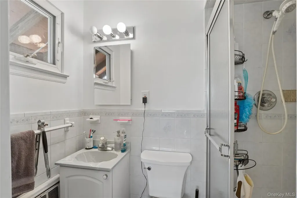 180 Boston Avenue Massapequa NY 11758