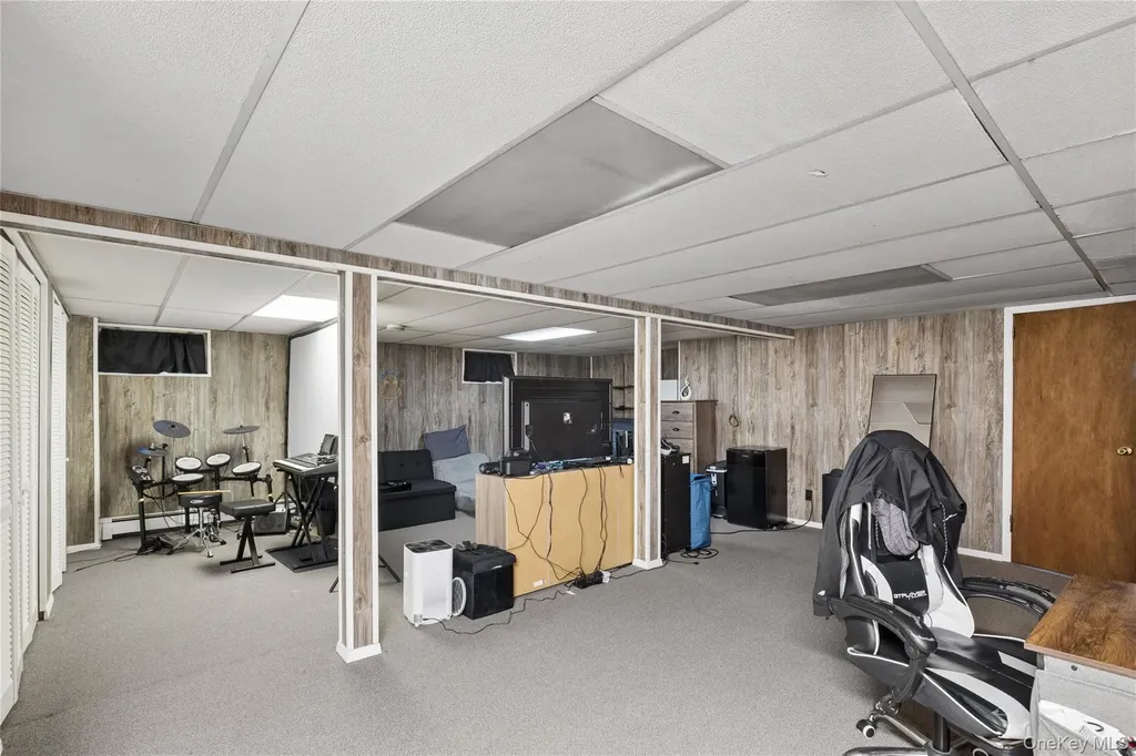 180 Boston Avenue Massapequa NY 11758