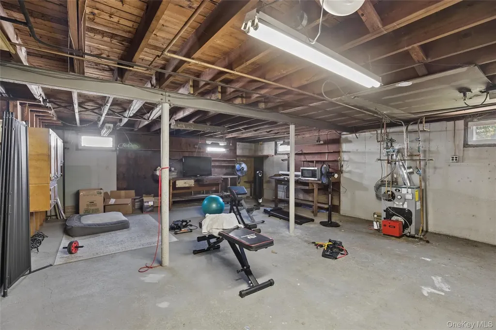 180 Boston Avenue Massapequa NY 11758