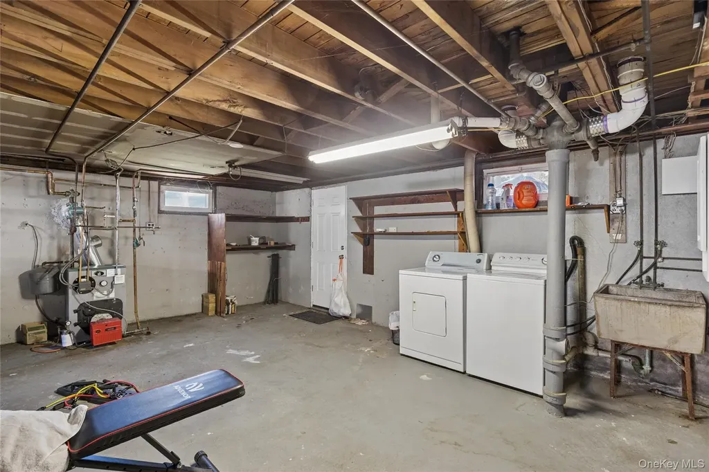 180 Boston Avenue Massapequa NY 11758