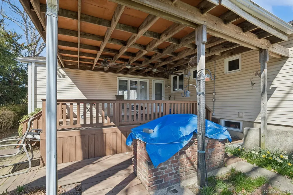 180 Boston Avenue Massapequa NY 11758