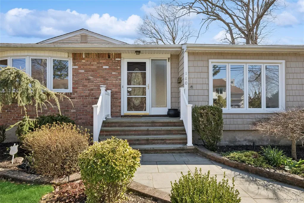 180 Boston Avenue Massapequa NY 11758