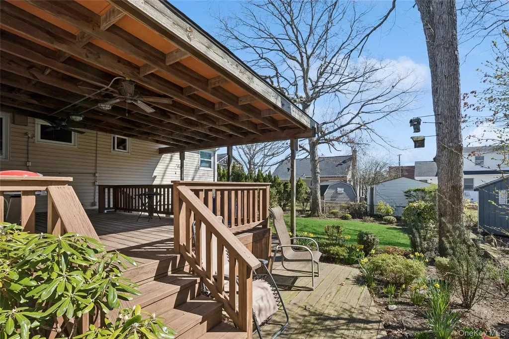 180 Boston Avenue Massapequa NY 11758