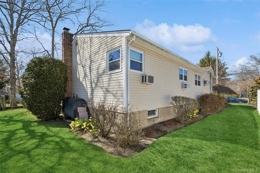 180 Boston Avenue Massapequa NY 11758