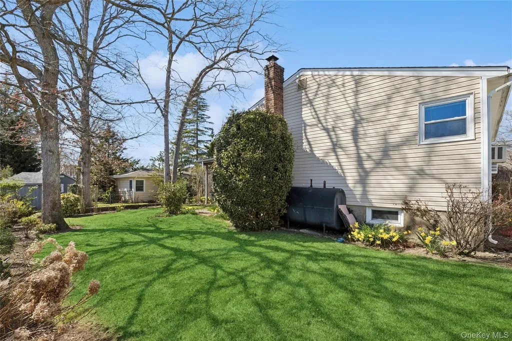 180 Boston Avenue Massapequa NY 11758
