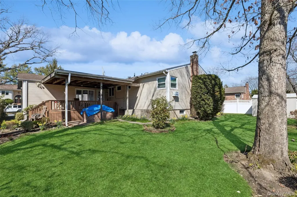 180 Boston Avenue Massapequa NY 11758