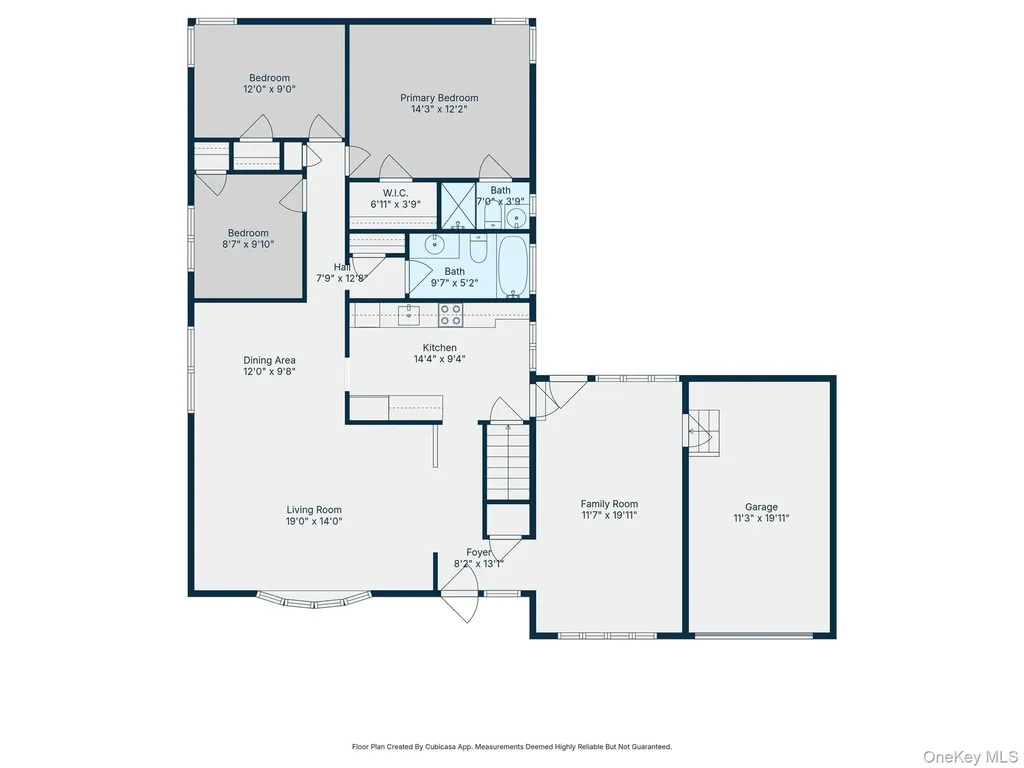 180 Boston Avenue Massapequa NY 11758