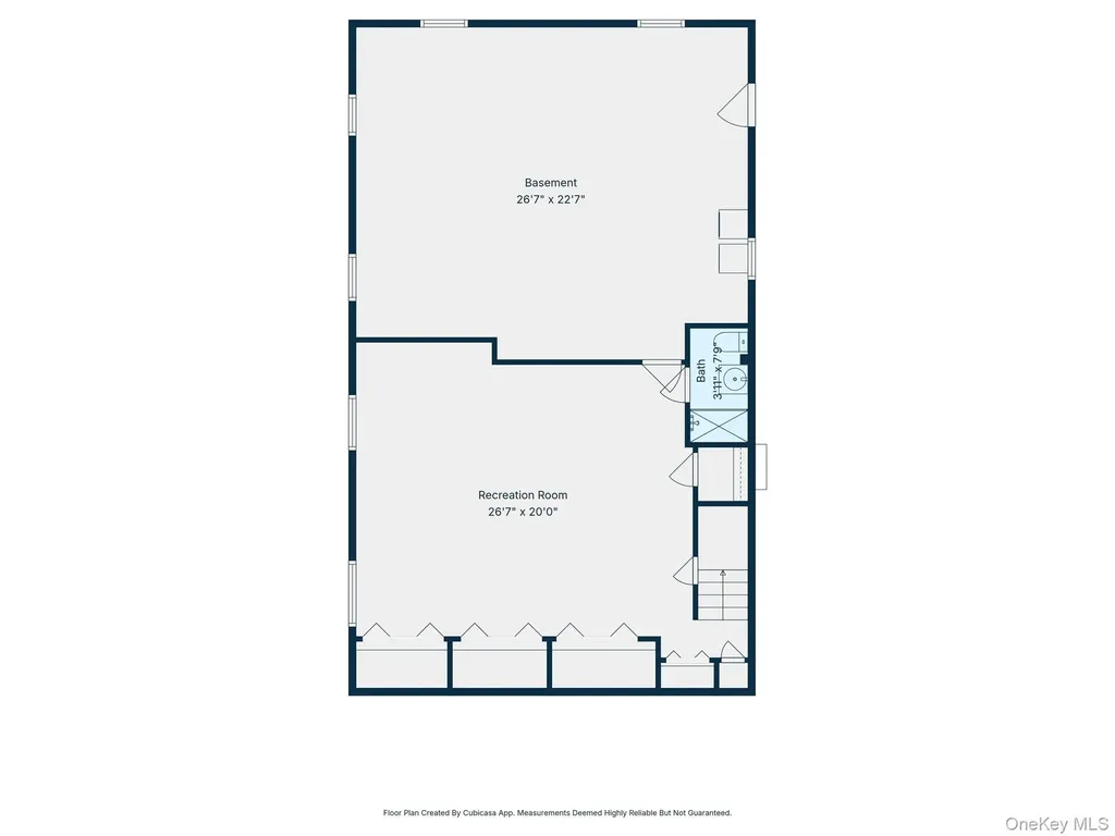 180 Boston Avenue Massapequa NY 11758