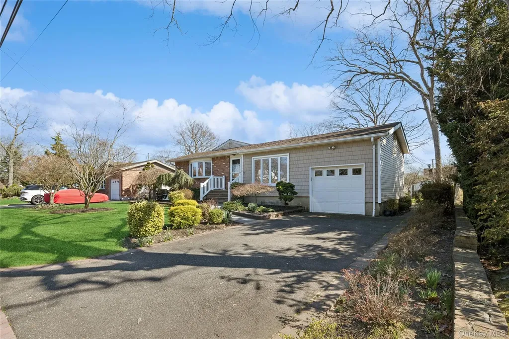 180 Boston Avenue Massapequa NY 11758