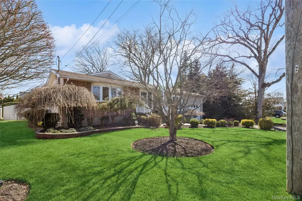 180 Boston Avenue Massapequa NY 11758