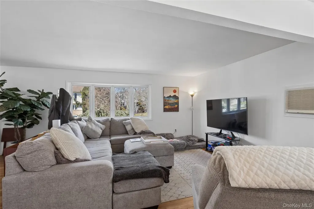 180 Boston Avenue Massapequa NY 11758