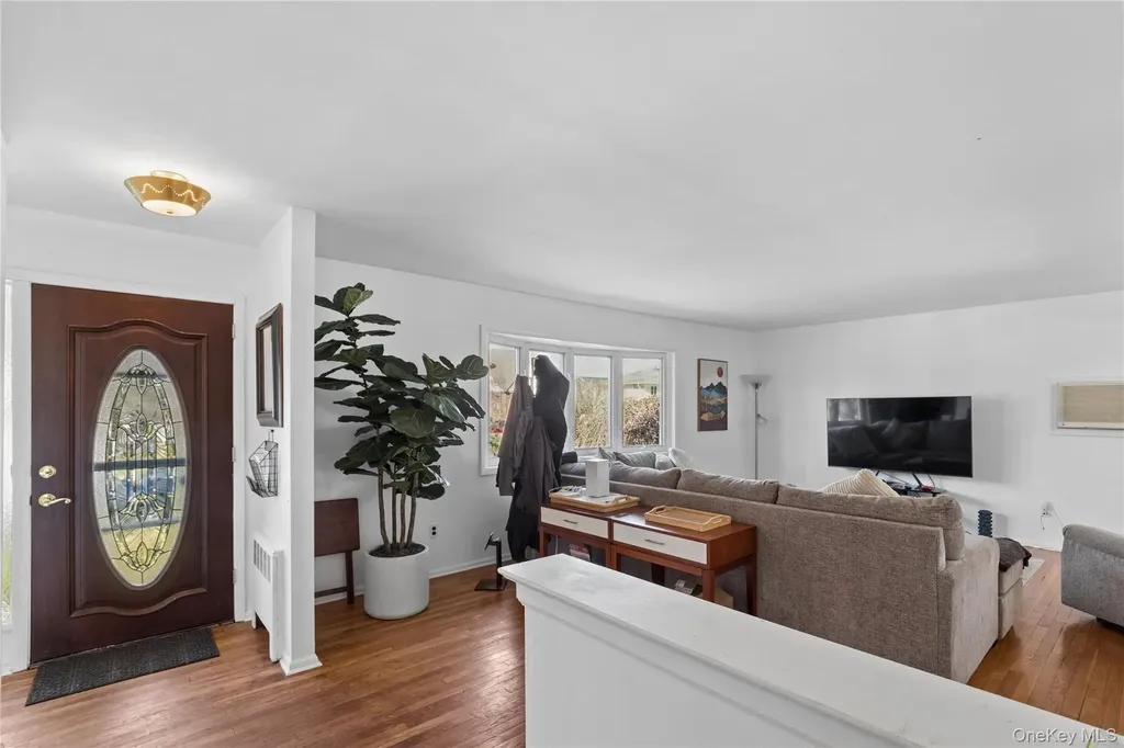 180 Boston Avenue Massapequa NY 11758