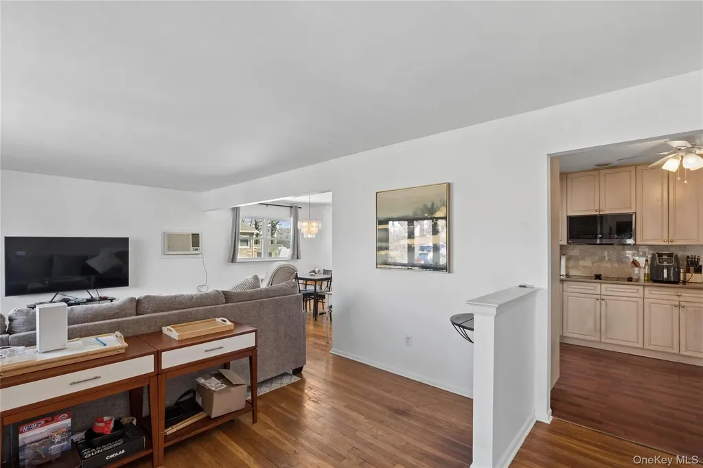 180 Boston Avenue Massapequa NY 11758