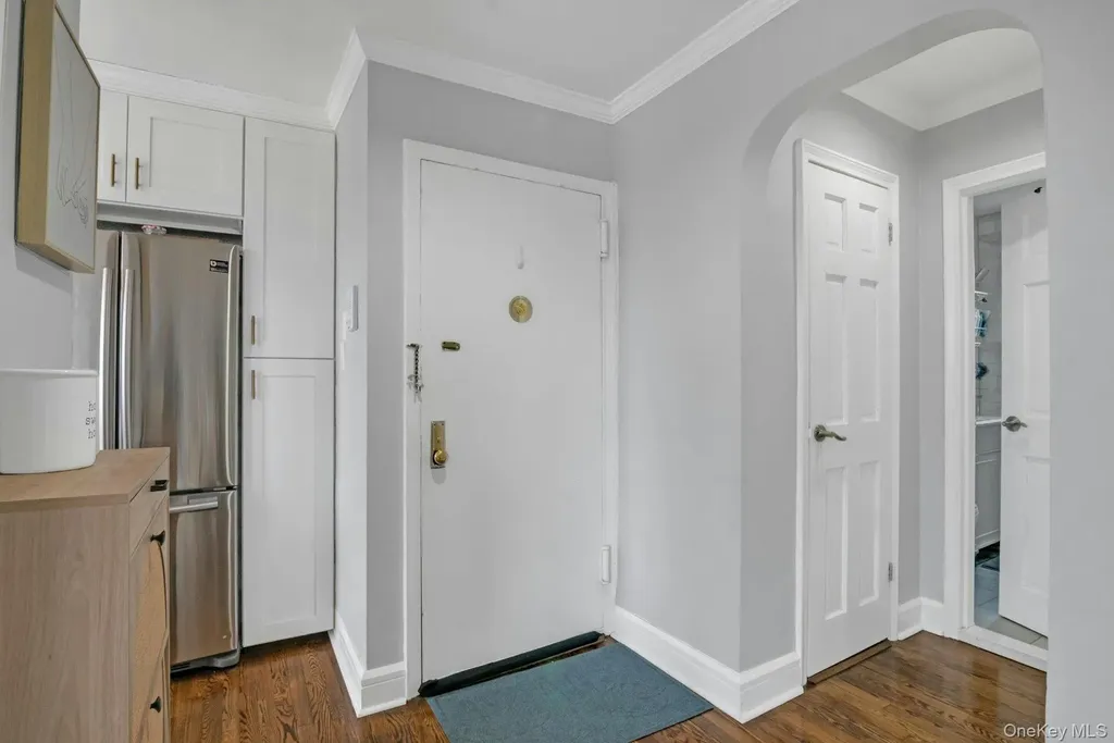 214 Richbell Road Mamaroneck NY 10543