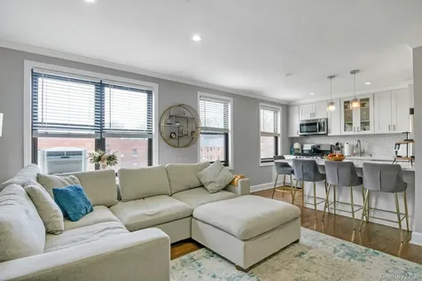 214 Richbell Road Mamaroneck NY 10543
