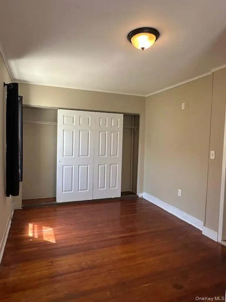 234 W Market Street Long Beach NY 11561