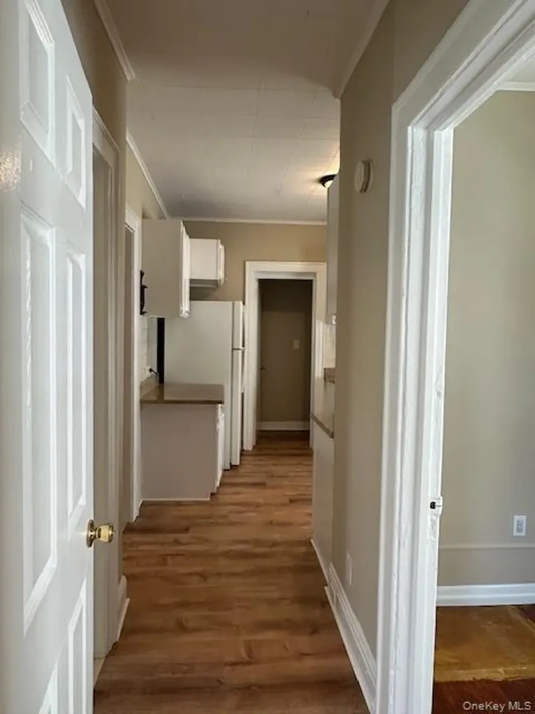 234 W Market Street Long Beach NY 11561