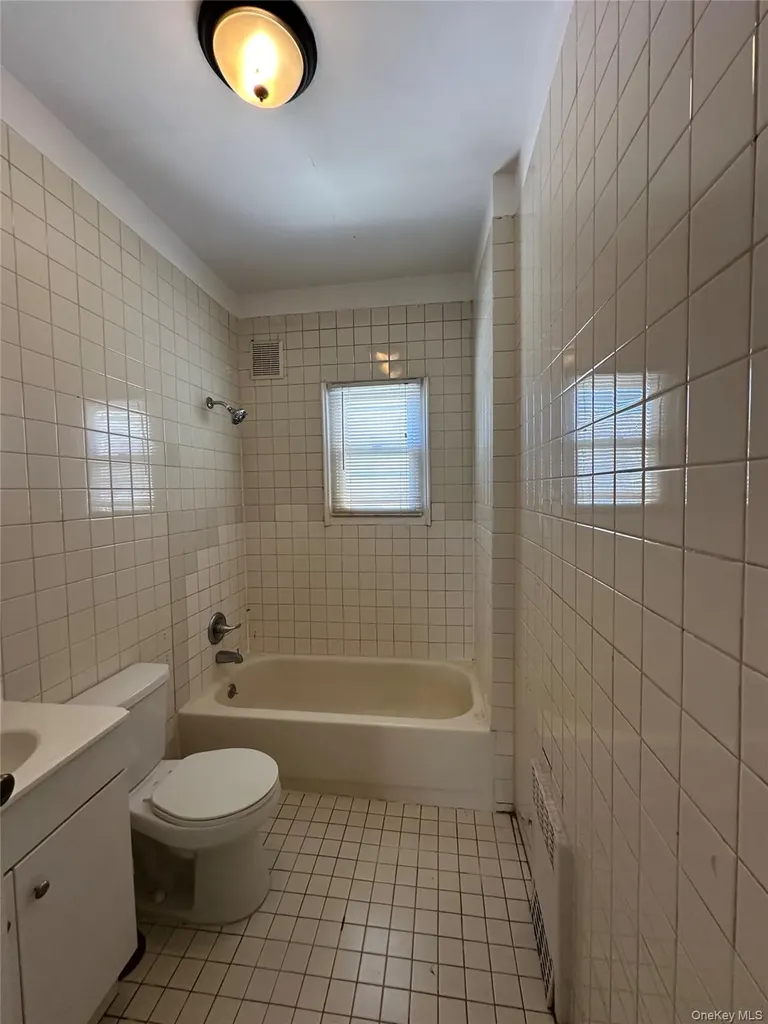 234 W Market Street Long Beach NY 11561