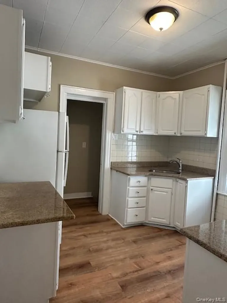 234 W Market Street Long Beach NY 11561