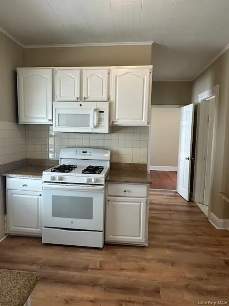 234 W Market Street Long Beach NY 11561