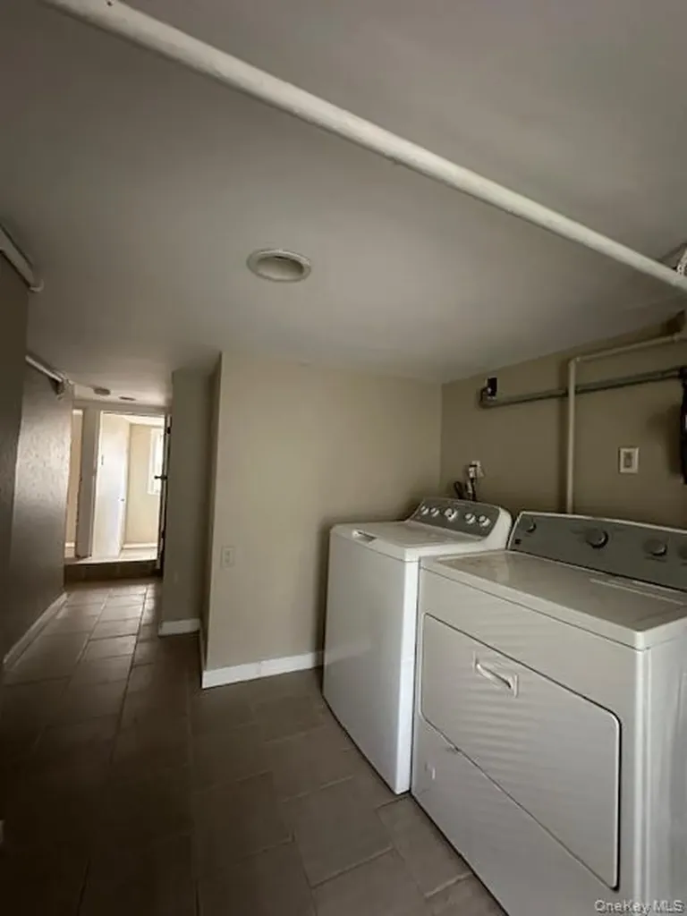 234 W Market Street Long Beach NY 11561
