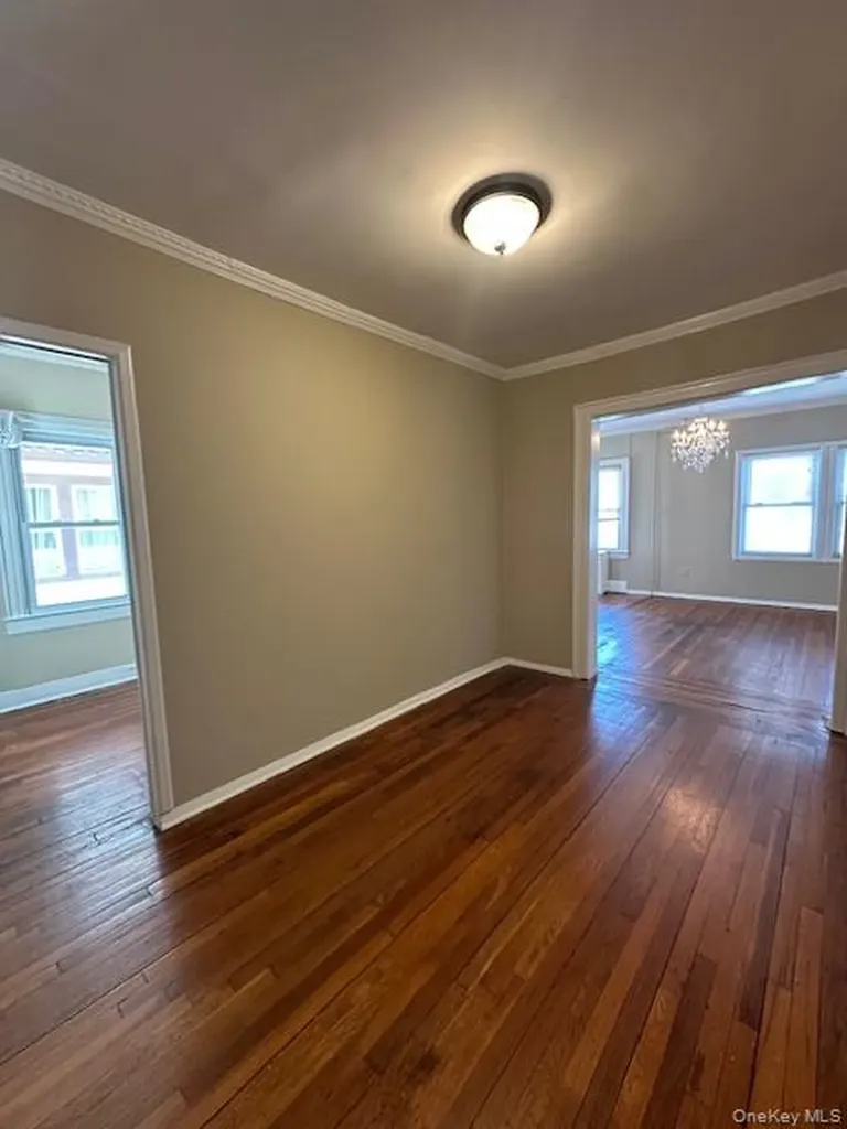 234 W Market Street Long Beach NY 11561