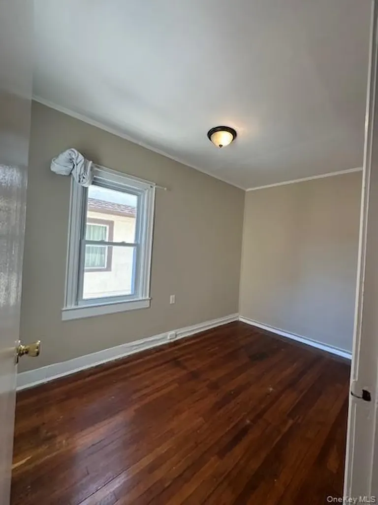 234 W Market Street Long Beach NY 11561