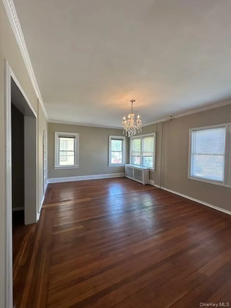 234 W Market Street Long Beach NY 11561