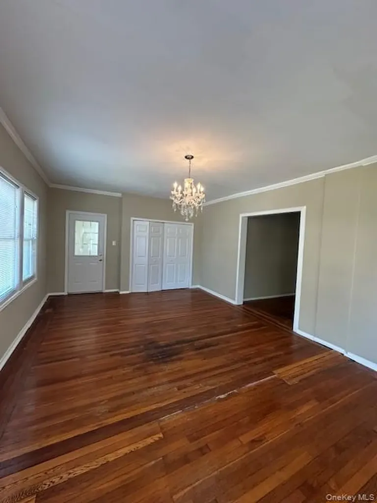 234 W Market Street Long Beach NY 11561