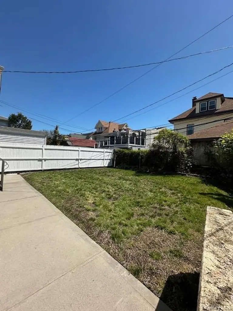 234 W Market Street Long Beach NY 11561