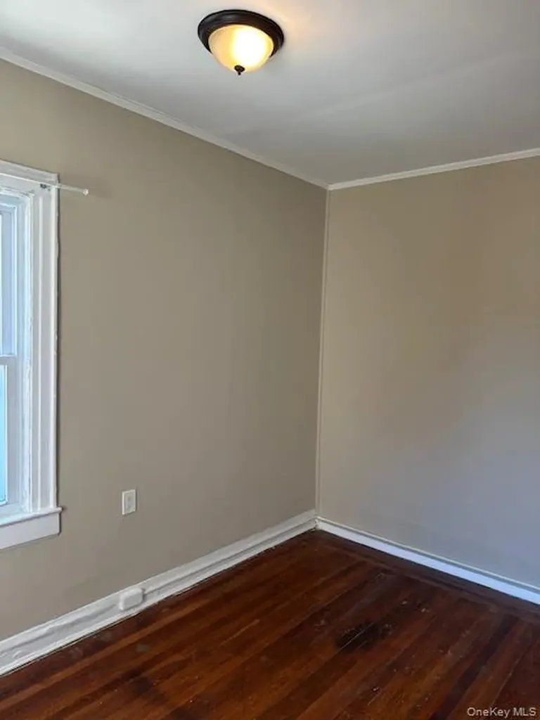 234 W Market Street Long Beach NY 11561